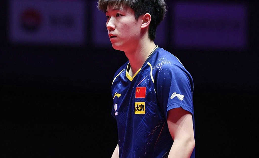 Ẩn số nơi hàng đôi: Ấn Độ thắng 3-0 nhưng chưa ai nhìn thấy điểm yếu thật sự