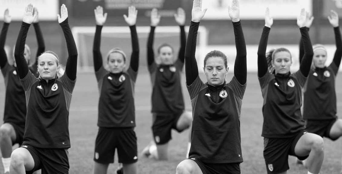 Nick Woltemade: Newcastle's €60m Tag, Bayern Waiting, and Juventus Trapped in an Unsolvable Equation Nick Woltemade: Newcastle's €60m Tag, Bayern Waiting, and Juventus Trapped in an Unsolvable Equation