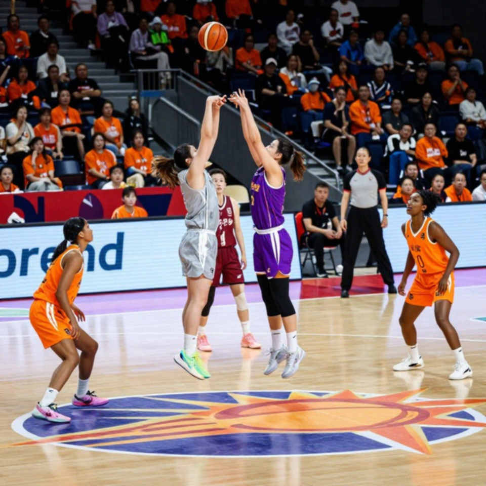 Olympiacos: Good end with Uokaap, everything – almost – good Olympiacos: Good end with Uokaap, everything – almost – good