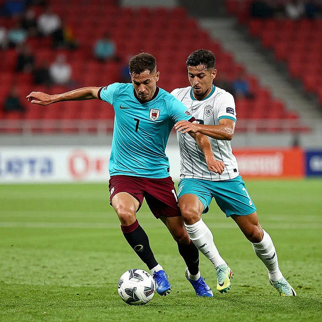 Quỹ lương và điều khoản giải phóng: nhịp thật của kỳ chuyển nhượng V.League