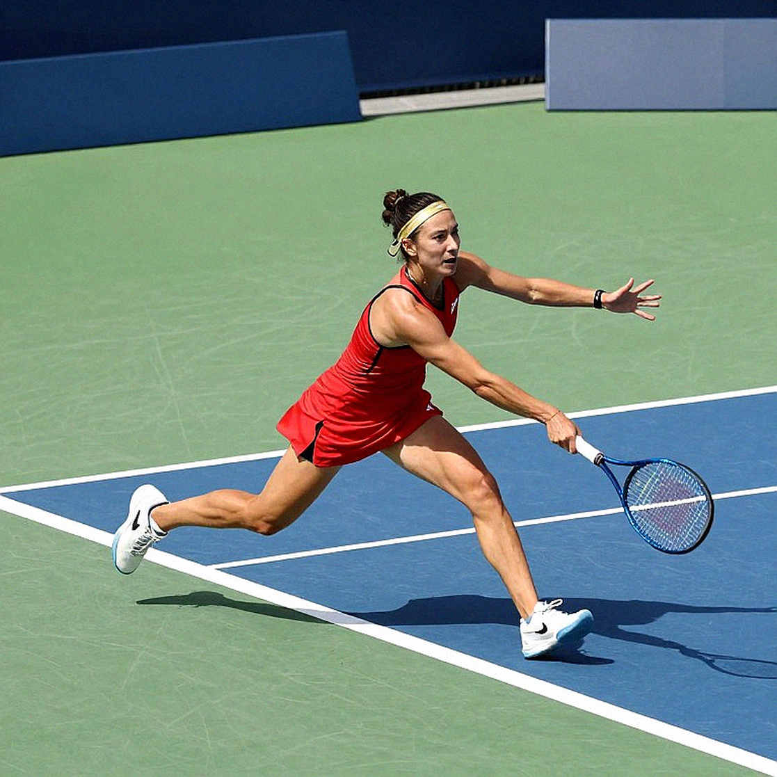 When World Tennis Changed Hands: Sinner, Alcaraz and the Post-Big Three Order When World Tennis Changed Hands: Sinner, Alcaraz and the Post-Big Three Order