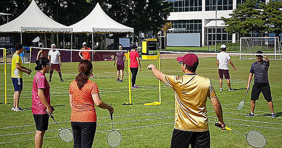 Ấn Độ và khoảng cách bốn năm: khi hai ván đấu tuột khỏi tầm tay ở tứ kết Asian Games 2026