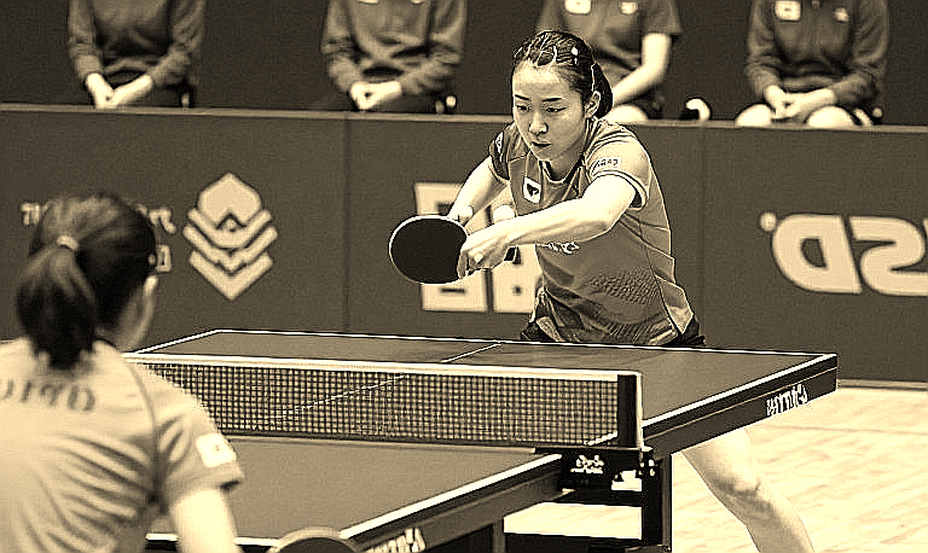 Age 11, 4-0 in Groups: Yuki Kurihara and the Age Shock at the Asian Games Esports Age 11, 4-0 in Groups: Yuki Kurihara and the Age Shock at the Asian Games Esports