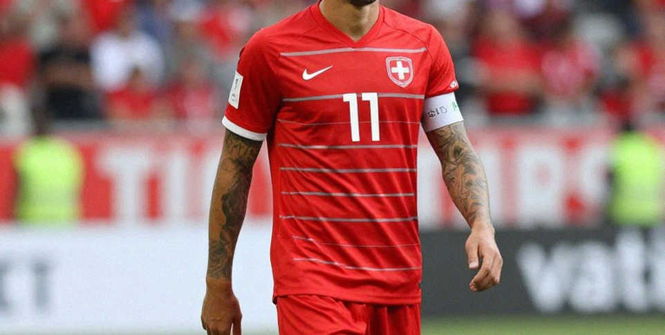 The Silent Breach: When an Esports Data Pipeline Ships an Empty Payload The Silent Breach: When an Esports Data Pipeline Ships an Empty Payload