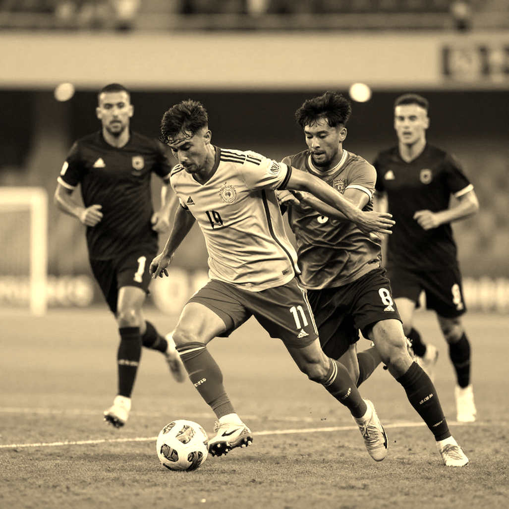 Tuyển nữ Việt Nam ở World Cup 2026: Ba trận thua và những gì dữ liệu chưa đếm hết