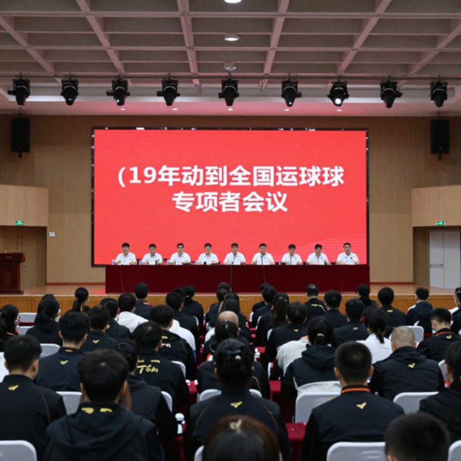 Cầu lông Asian Games 2026: Ấn Độ, tấm bạc cũ và cánh cửa hẹp mang tên Nhật Bản Cầu lông Asian Games 2026: Ấn Độ, tấm bạc cũ và cánh cửa hẹp mang tên Nhật Bản