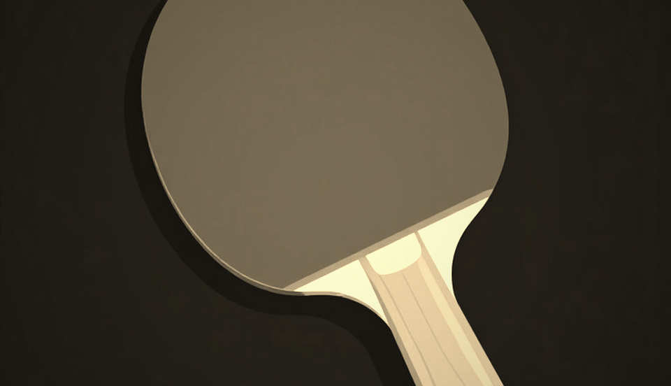 Sheffield và Canh bạc Đường dài: Khi ITTF Trao lại Chìa khóa Tương lai cho Nước Anh