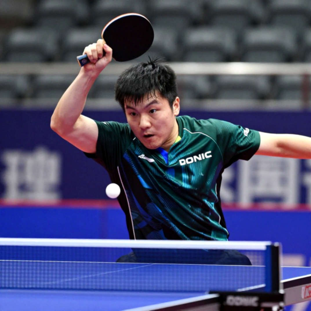 Cú đúp U21 Bồ Đào Nha tại Belgium Open 2026: Tín hiệu thật hay ảo giác thống kê?