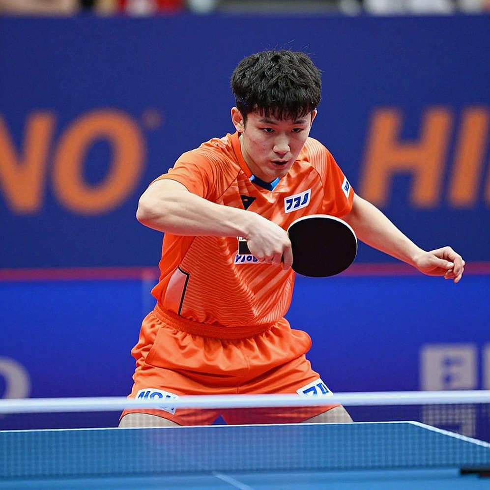 Portugal’s U21 Double at Belgium Open 2026: A Real Signal or a Statistical Mirage? Portugal’s U21 Double at Belgium Open 2026: A Real Signal or a Statistical Mirage?