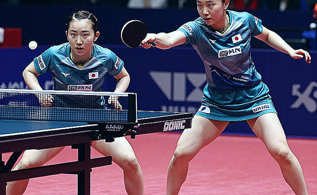 Portugal’s U21 Double at Belgium Open 2026: A Real Signal or a Statistical Mirage? Portugal’s U21 Double at Belgium Open 2026: A Real Signal or a Statistical Mirage?