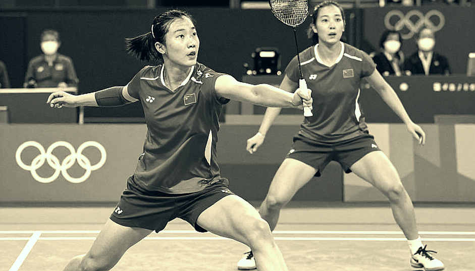 Huy chương vàng cầu mây ASIAD 20: 3,72 tỷ đồng nhà nước và người thứ ba không có tên trên bảng thưởng