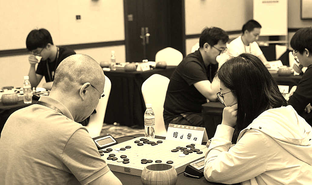 Gambit Voi trong 60 phút: Andrew Martin, LiveBook và giá trị thật của một nước đi bất ngờ