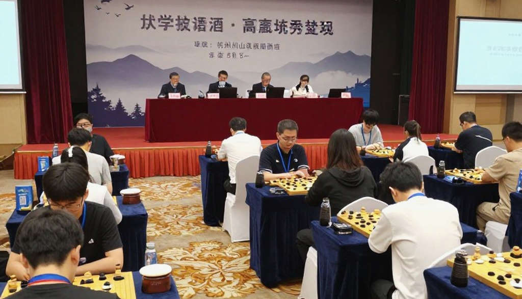 Carlsen Returns to Global Chess League 2026: The Scheduling and Endurance Challenge