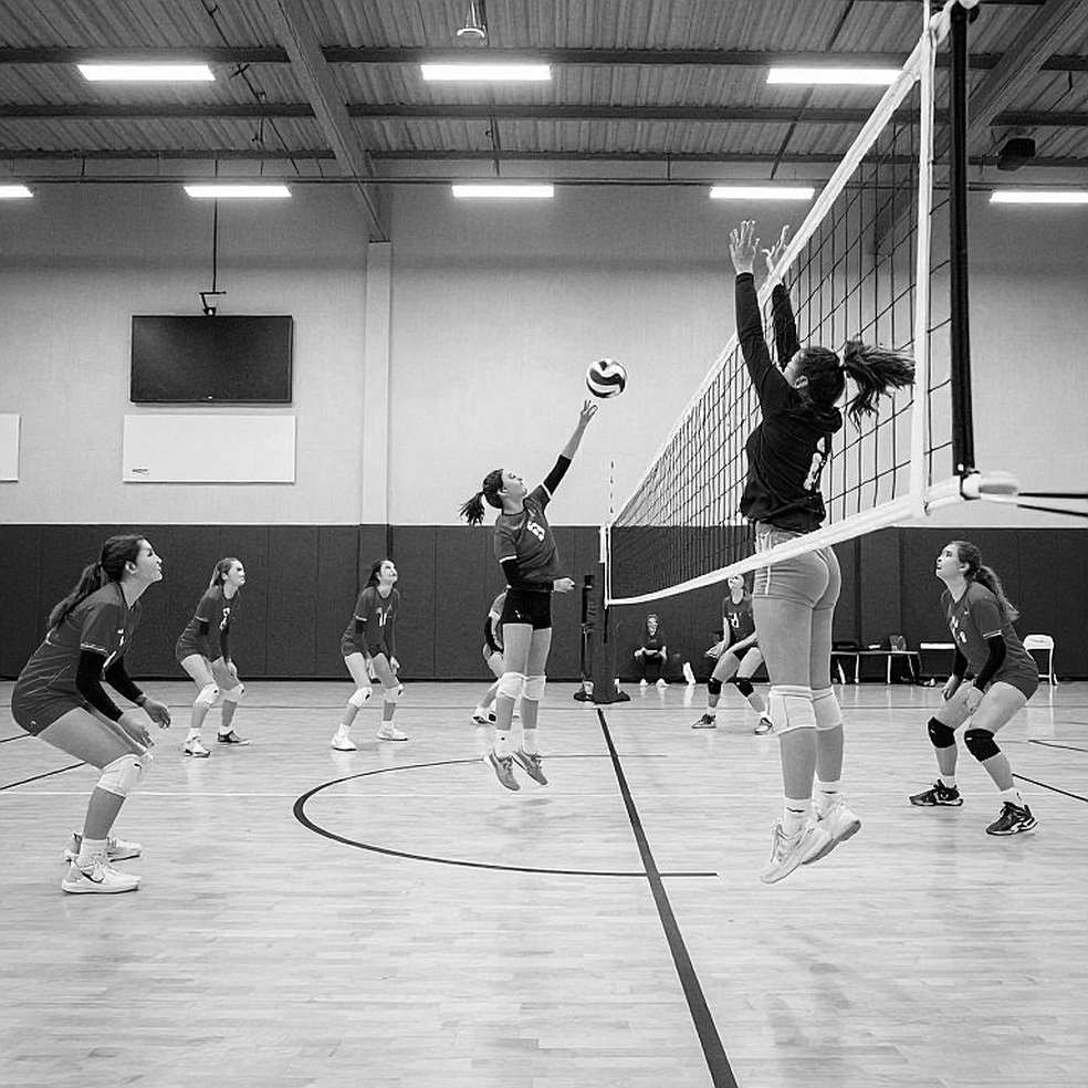 Giải mã sức mạnh thể thao Thái Lan: Từ kỳ tích bóng chuyền nữ đến đế chế Olympic Đông Nam Á