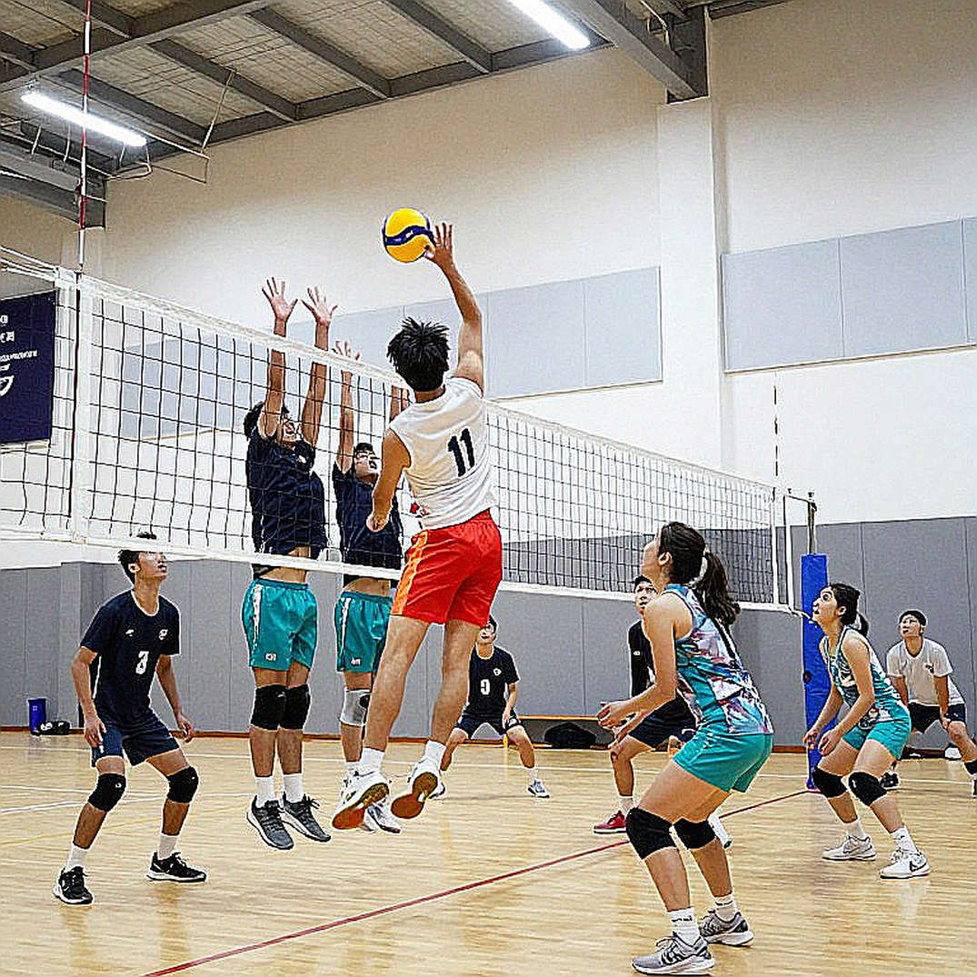 Decoding Thailand's Sports Power: From Women's Volleyball Miracle to Southeast Asian Olympic Empire Decoding Thailand's Sports Power: From Women's Volleyball Miracle to Southeast Asian Olympic Empire