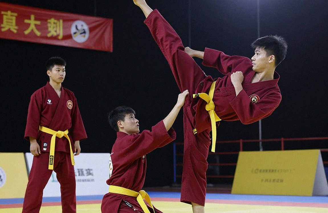 Từ thảm đấu Judo đến trại tạm giam: cú ngã của Takajo Tomofumi và lỗ hổng hậu sự nghiệp của thể thao Nhật Bản