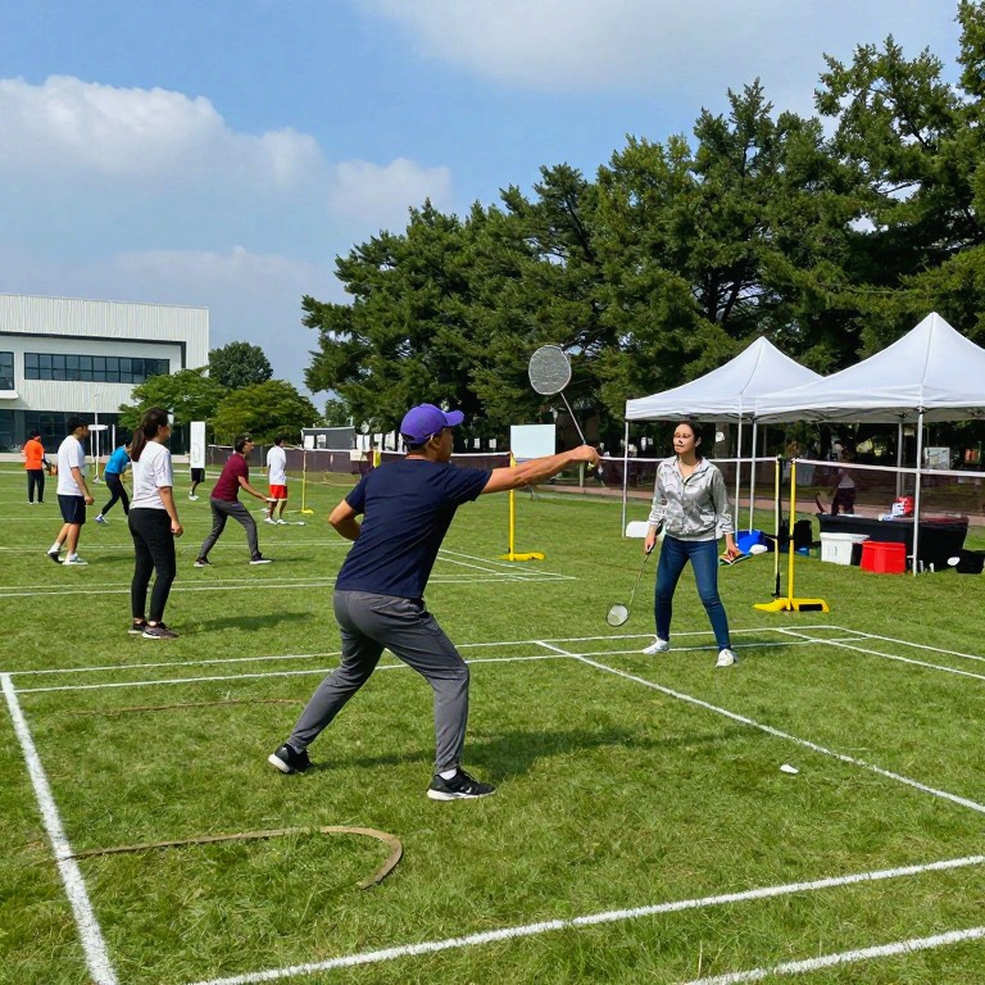 Kunlavut Vitidsarn lập kỳ tích hiếm có: HCV đơn nam cầu lông Asian Games và vị trí số 1 thế giới trở lại