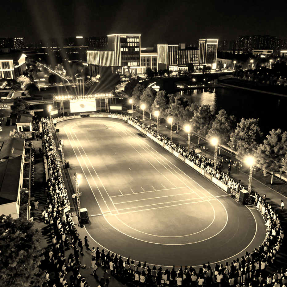 Kaçkar by UTMB, Second Edition: 2,000 Runners, 60 Countries, Not One Finish Time Kaçkar by UTMB, Second Edition: 2,000 Runners, 60 Countries, Not One Finish Time