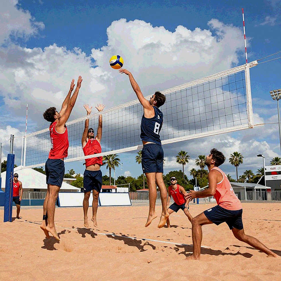 The Asiad and three traces: China champion through the semifinal, Thailand collapsing from fatigue, Vietnam losing itself The Asiad and three traces: China champion through the semifinal, Thailand collapsing from fatigue, Vietnam losing itself