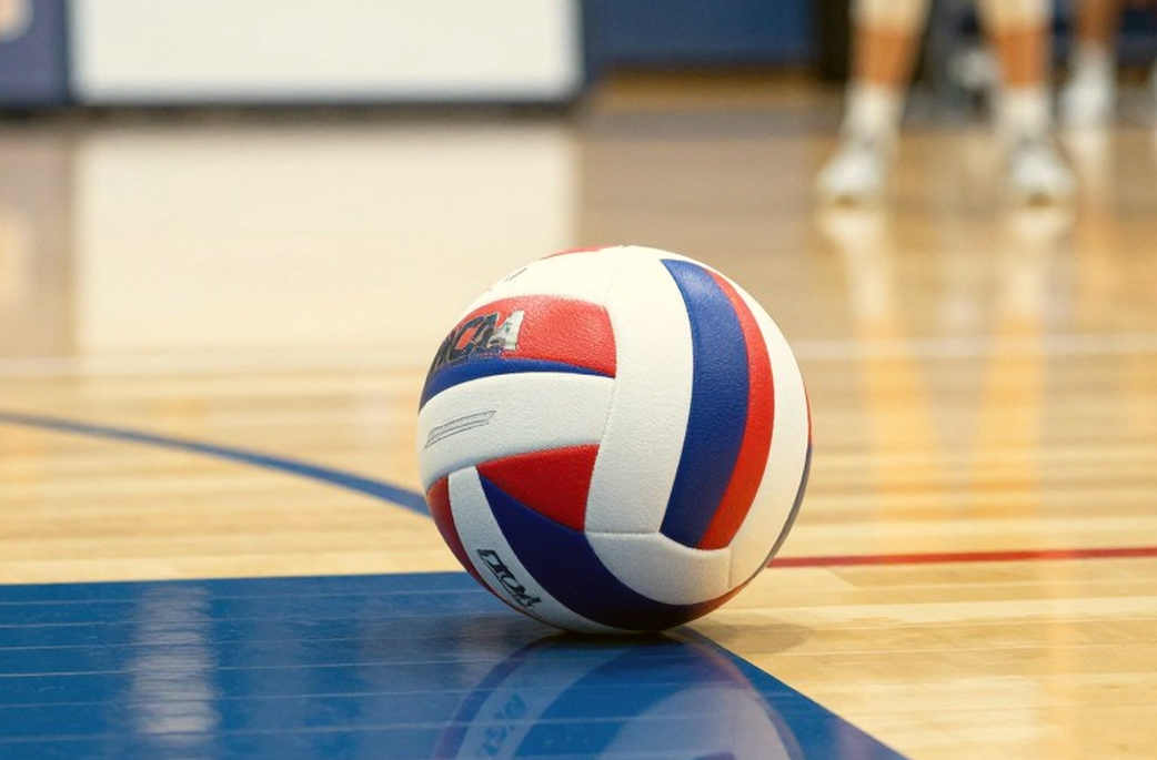 The Asiad and three traces: China champion through the semifinal, Thailand collapsing from fatigue, Vietnam losing itself The Asiad and three traces: China champion through the semifinal, Thailand collapsing from fatigue, Vietnam losing itself