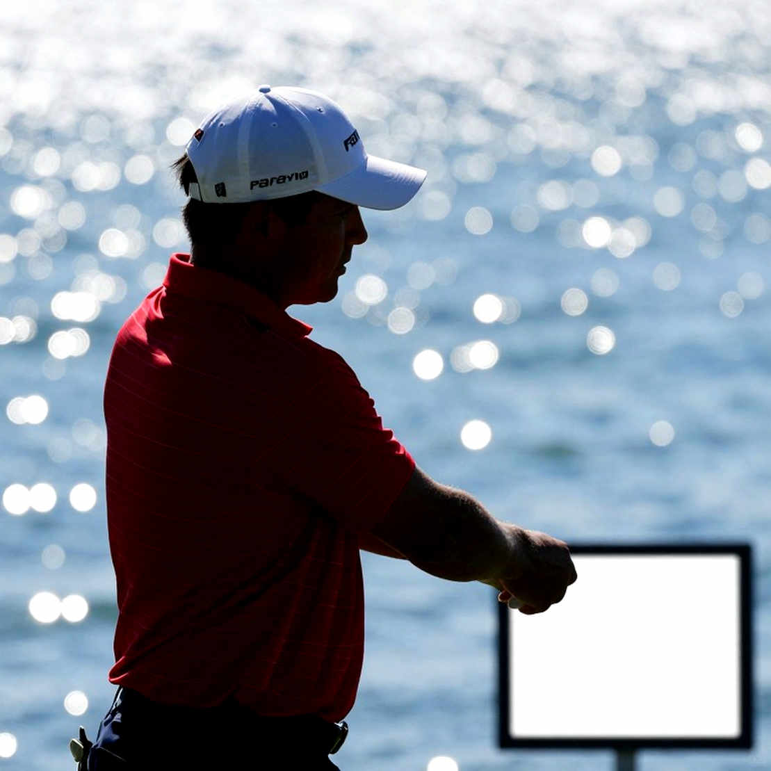 Quảng cáo gây bão, CEO Good Good rời ghế: ngành golf thắt chặt vòng kiểm soát thương hiệu