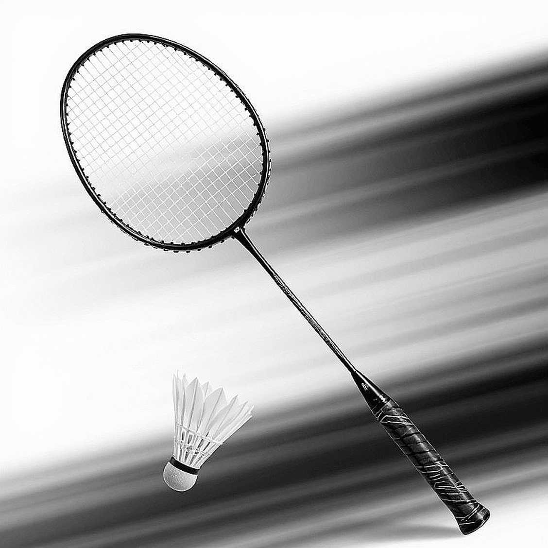 Satwik-Chirag reach semifinals at China Masters Super 750, Srikanth eliminated in quarterfinals