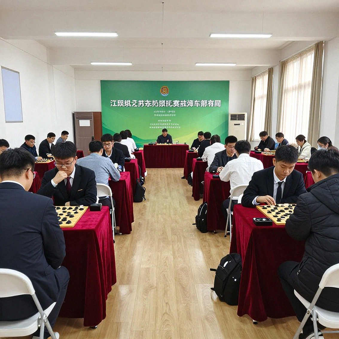 Trước khi bàn thắng bại: chín tầng dữ liệu của một trận esports đỉnh cao