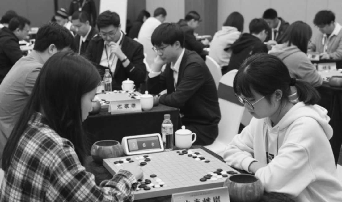 Nepo và bài thơ dang dở: Khi 'siết cổ' Carlsen vẫn chưa đủ, chiến thắng chỉ đến từ chiếc đồng hồ