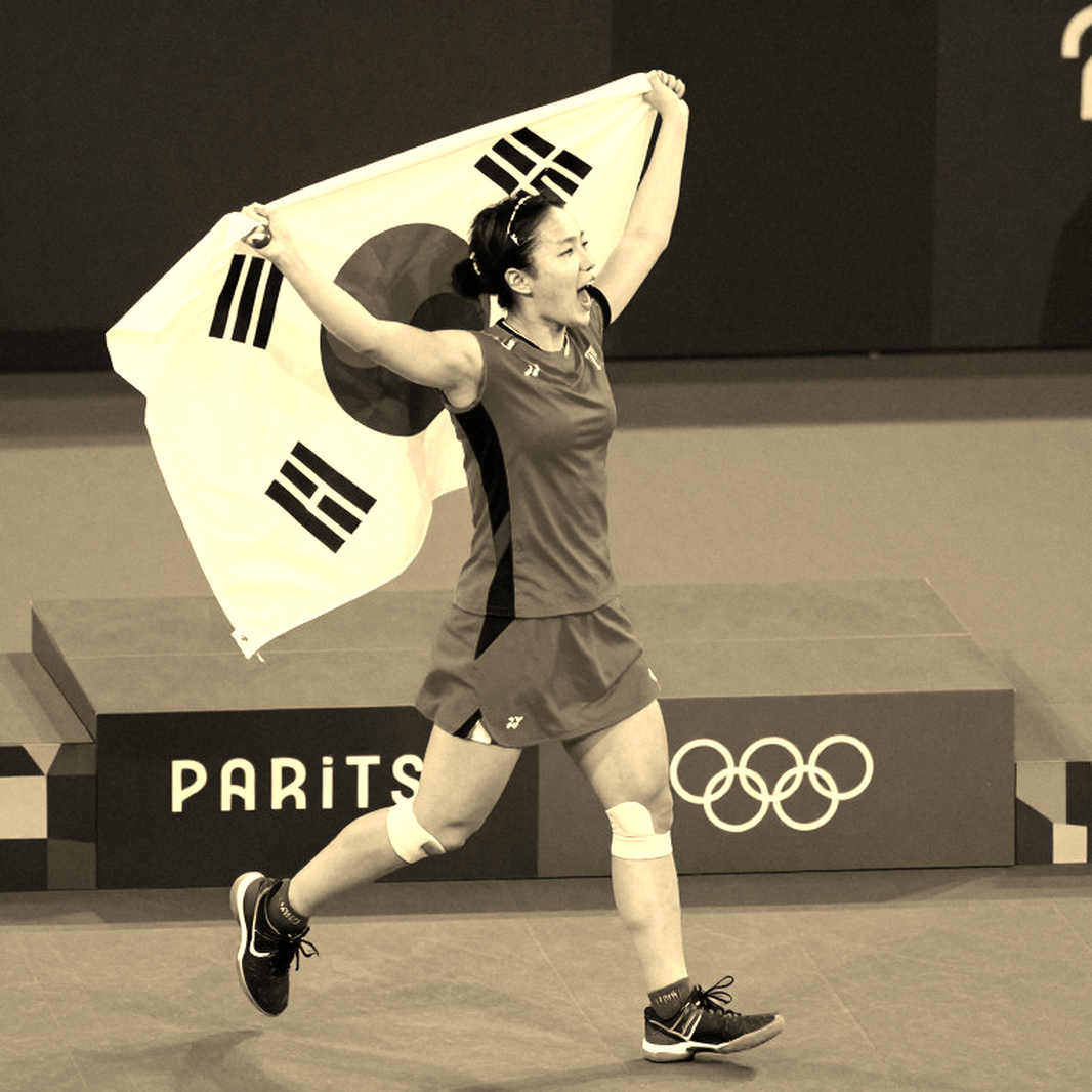 Vietnam women's sepak takraw ASIAD 20 gold: dissecting a nearly 8-billion-VND reward package and the data void around it