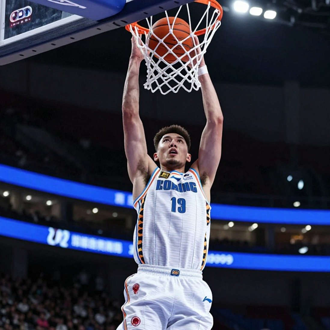Galbiati confirms Alex Len will miss the EuroLeague opener: 'You need to talk with the club' Galbiati confirms Alex Len will miss the EuroLeague opener: 'You need to talk with the club'