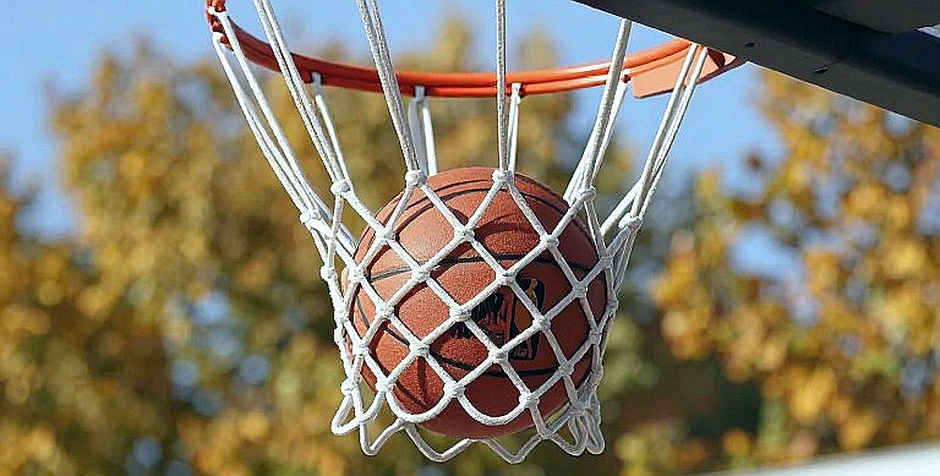 Golden State 2026-27: Cửa sổ cuối của Curry và cái bẫy giữa bảng xếp hạng miền Tây