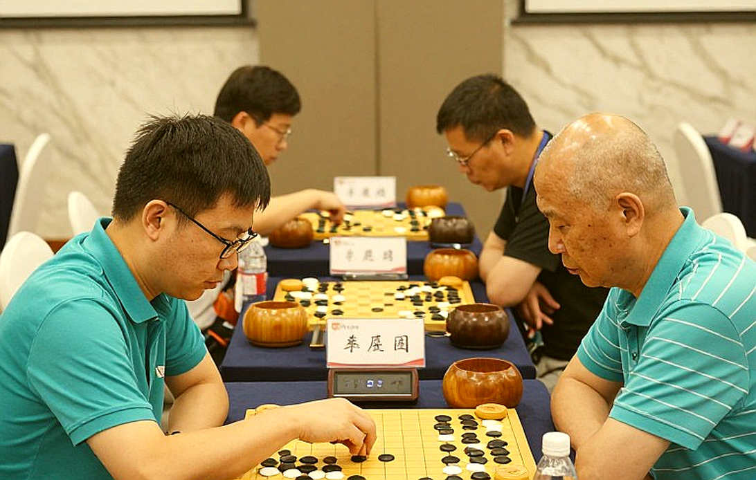 Olympiad cờ vua lần thứ 46 tại Samarkand: 208 đội, 11 ván và bài toán bảo vệ cú đúp của Ấn Độ