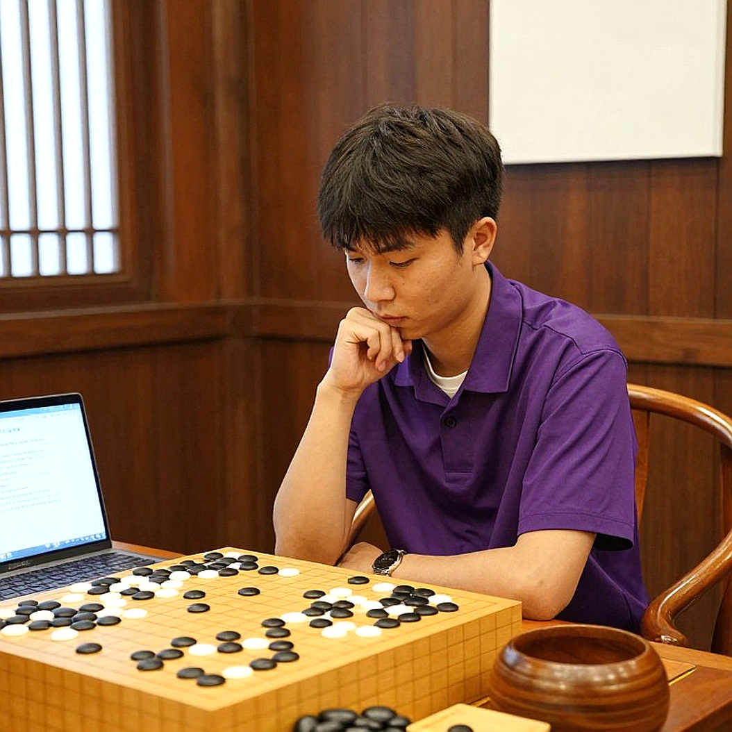 Olympiad cờ vua lần thứ 46 tại Samarkand: 208 đội, 11 ván và bài toán bảo vệ cú đúp của Ấn Độ Olympiad cờ vua lần thứ 46 tại Samarkand: 208 đội, 11 ván và bài toán bảo vệ cú đúp của Ấn Độ