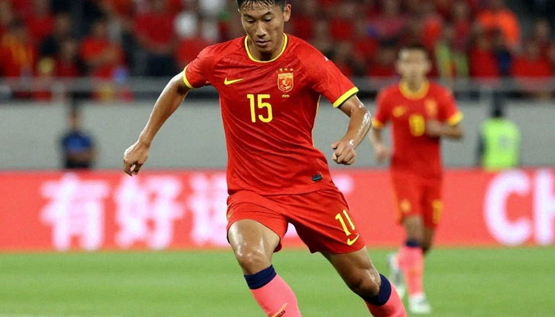 Bốn khung 15 phút của Uzbekistan – Kuwait và điều U23 Việt Nam thực sự nắm trong tay