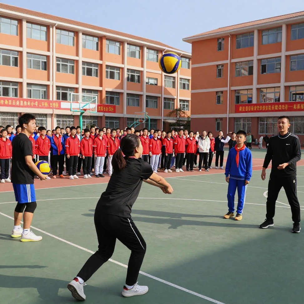 Bốn khung 15 phút của Uzbekistan – Kuwait và điều U23 Việt Nam thực sự nắm trong tay Bốn khung 15 phút của Uzbekistan – Kuwait và điều U23 Việt Nam thực sự nắm trong tay