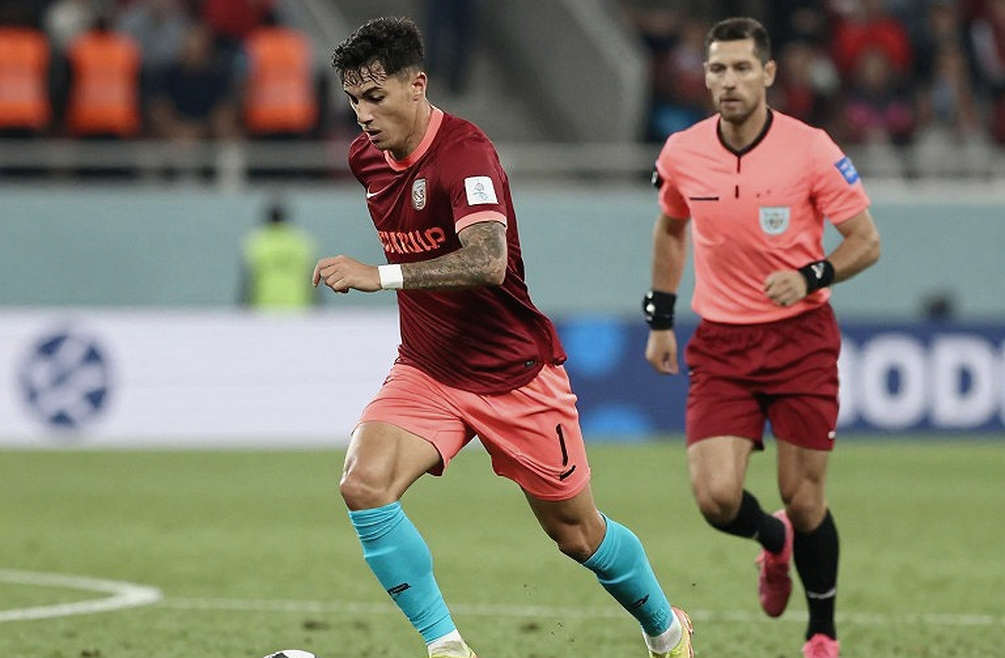 FIFA ASEAN Cup 2026: Group B, September Fitness and the Commercial Test That Runs to 2030 FIFA ASEAN Cup 2026: Group B, September Fitness and the Commercial Test That Runs to 2030