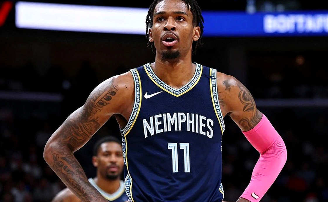 31 Points in the First Quarter: Arellano's Fast-Start Pattern and the Small-Sample Problem 31 Points in the First Quarter: Arellano's Fast-Start Pattern and the Small-Sample Problem
