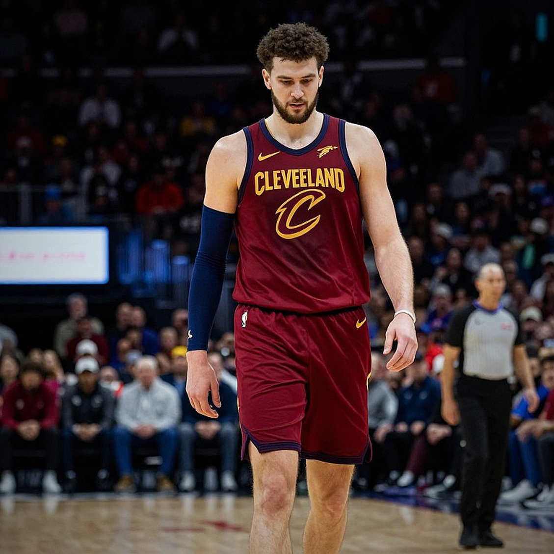 31 Points in the First Quarter: Arellano's Fast-Start Pattern and the Small-Sample Problem 31 Points in the First Quarter: Arellano's Fast-Start Pattern and the Small-Sample Problem