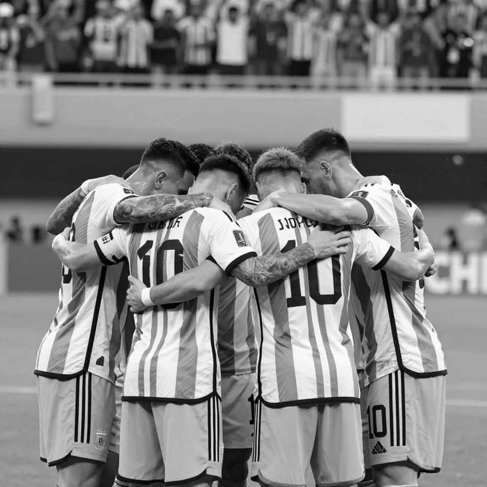 Toán học vòng bảng ASIAD: Một trận hòa viết lại nhánh đấu U23 Hàn Quốc - Ả Rập Xê Út