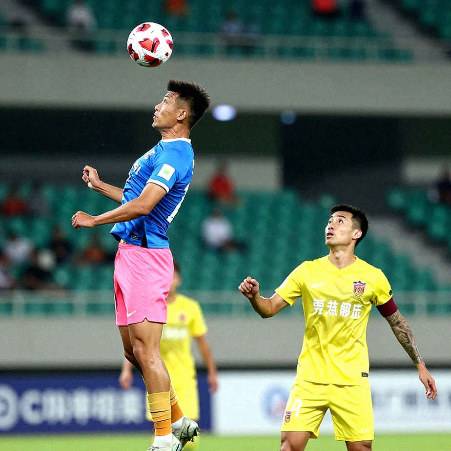 Reynoso và tiếng vỗ tay vay mượn: Necaxa đang thua ở đúng phần trận đấu mà họ đáng lẽ phải mạnh nhất