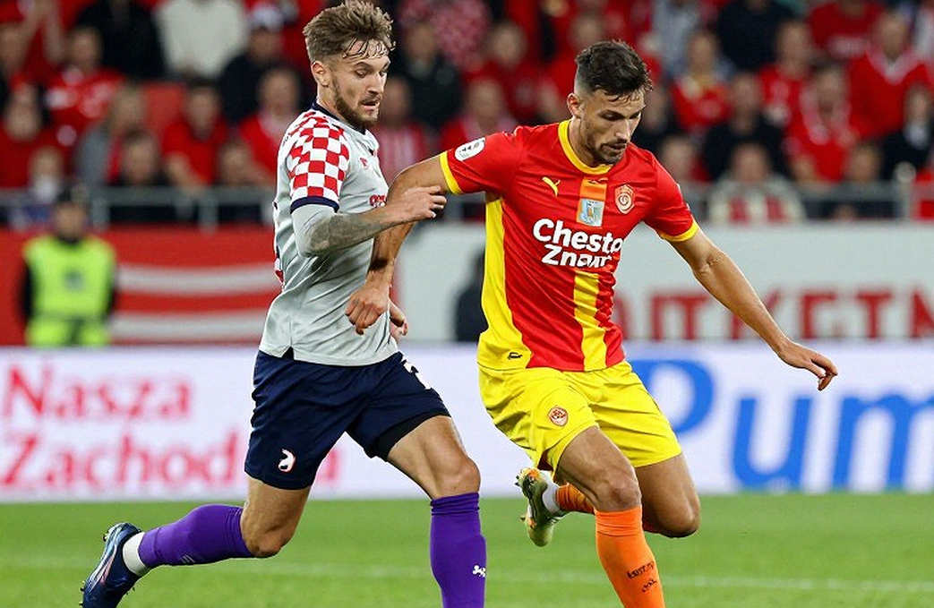 Maarten Paes và bản đồ kỳ vọng của Indonesia: ASEAN Cup 2026 không chỉ là ba trận đấu Maarten Paes và bản đồ kỳ vọng của Indonesia: ASEAN Cup 2026 không chỉ là ba trận đấu