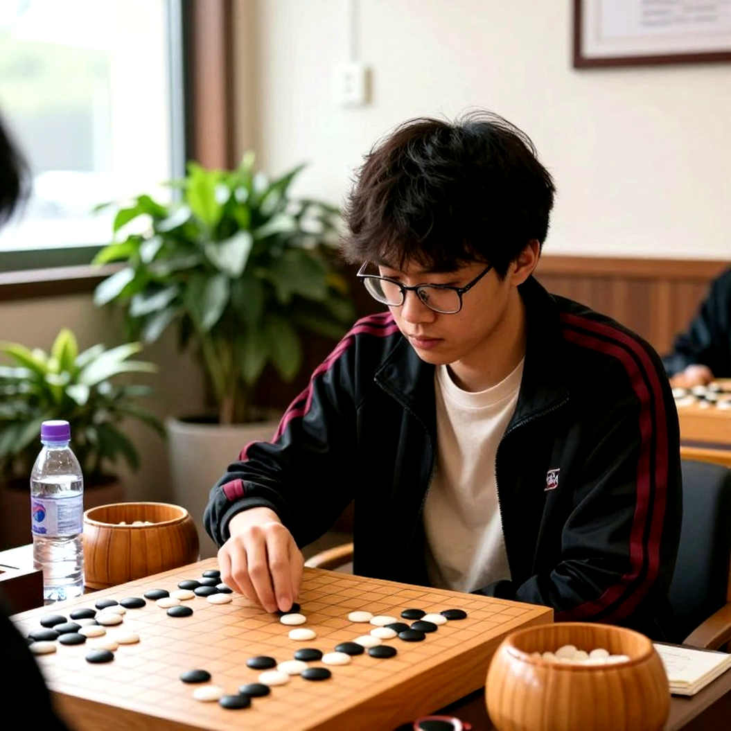 Nước 5.e5! của Jobava: Daniel King mổ xẻ một chiến thắng ở Samarkand Nước 5.e5! của Jobava: Daniel King mổ xẻ một chiến thắng ở Samarkand
