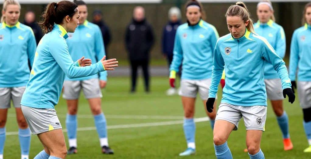 Bóng đá Việt Nam và khoảng trống dữ liệu: Thị trường chuyển nhượng V.League vận hành bằng niềm tin hay bằng bằng chứng?