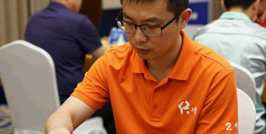 Khai cuộc Voi, khóa học 60 phút và cái tên bị mượn Khai cuộc Voi, khóa học 60 phút và cái tên bị mượn