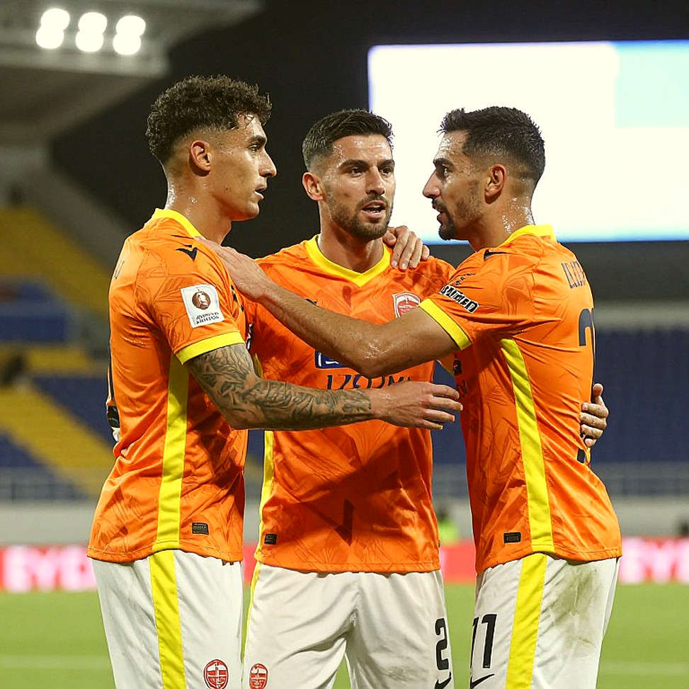 Ngôi sao Galatasaray giấu tên, vụ ồn ào ở trung tâm thương mại và câu chuyện rời đi trong tháng 1: một bài kiểm tra độ tin cậy của tin đồn chuyển nhượng