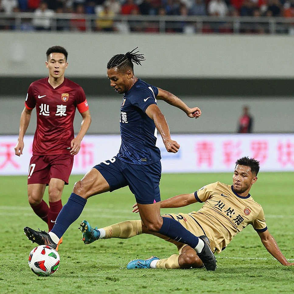 Hải Yến quyết ghi dấu ấn ở kỳ ASIAD có thể là cuối cùng trong sự nghiệp Hải Yến quyết ghi dấu ấn ở kỳ ASIAD có thể là cuối cùng trong sự nghiệp