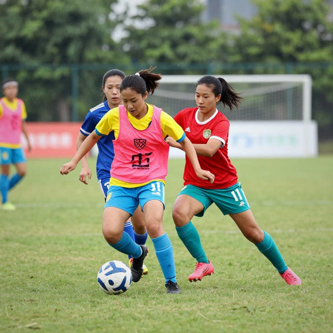 U16 Việt Nam thua U16 Australia 2-4: Bốn bàn thua trong 38 phút và bài toán chuyển trạng thái
