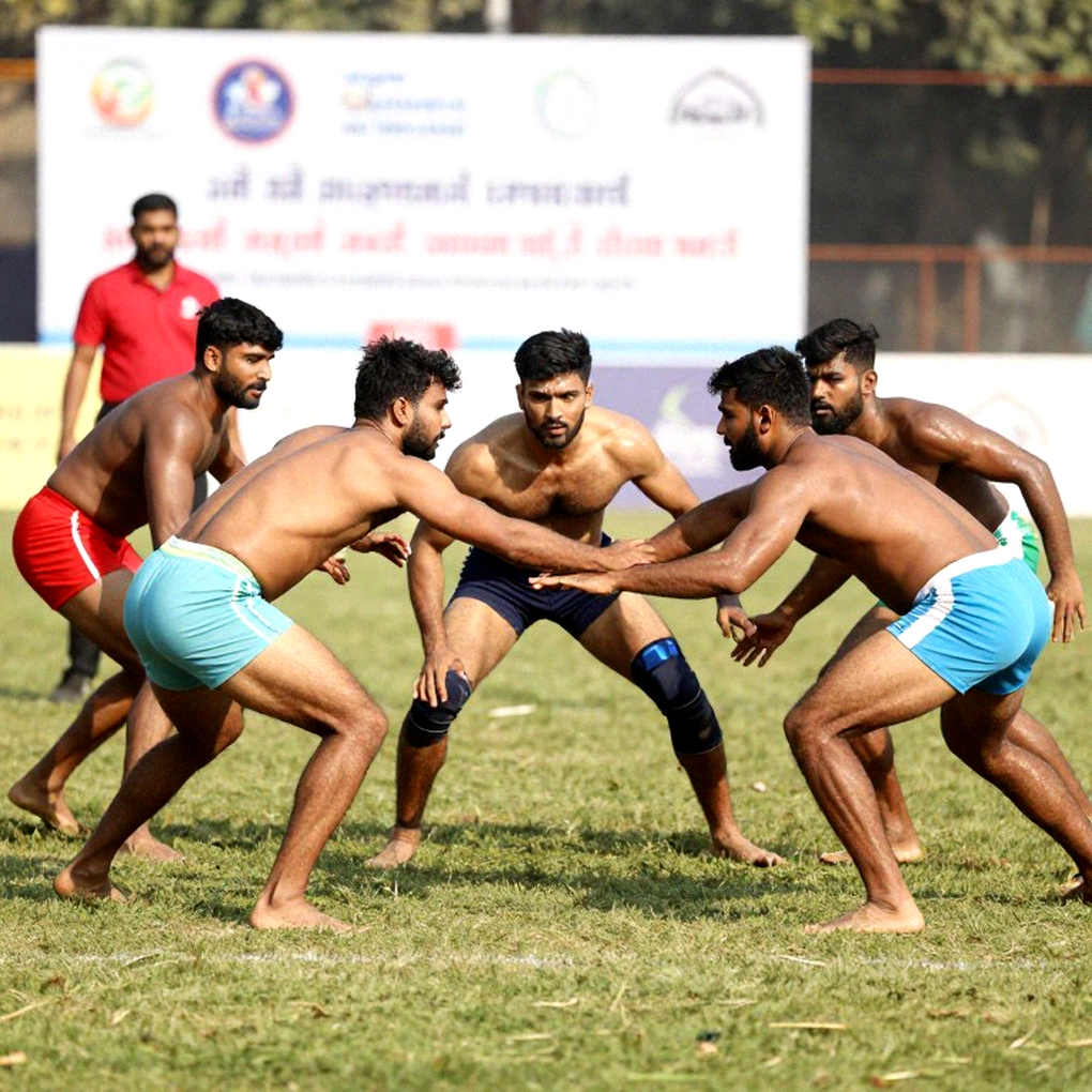 When Esports Analysis Becomes a Machine That Produces Empty Reports When Esports Analysis Becomes a Machine That Produces Empty Reports