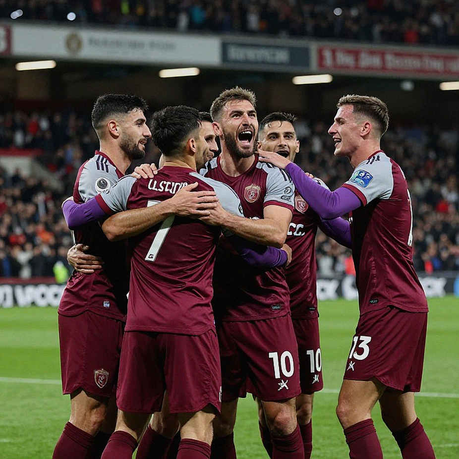 Japan beat Thailand 3-0 to top Asian Games group and set up North Korea quarter-final