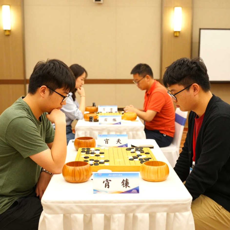 Samarkand 2026: Chess Olympiad schedule reveals the destined Gukesh – Sindarov clash Samarkand 2026: Chess Olympiad schedule reveals the destined Gukesh – Sindarov clash